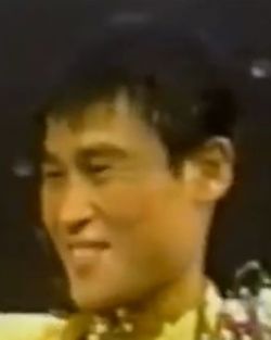 44634.jpg