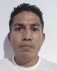 File:447158.jpg
