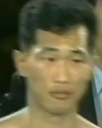 File:4474.jpg
