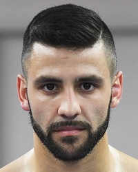 File:448070.jpg