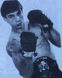 File:4498.JPG