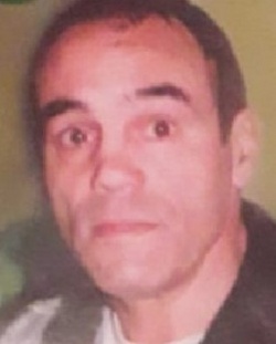 45020.jpg