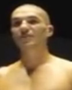 450598.jpg