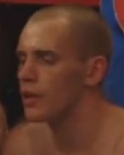 451006.jpg