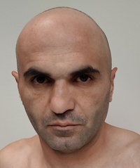 File:451408.jpg