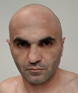 451408.jpg