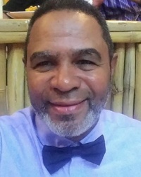 File:452191.jpg