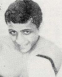 File:45327.jpg
