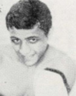 45327.jpg