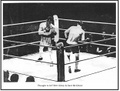 Thumbnail for version as of 23:21, 14 March 2026