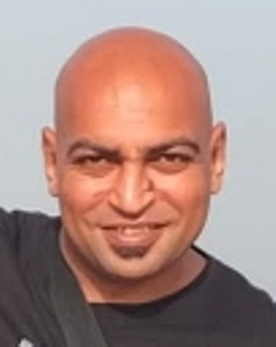 454206.jpeg