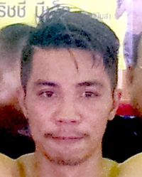 File:454889.jpeg