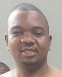 File:455045.jpg