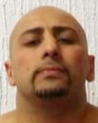 File:455404 2023.jpg