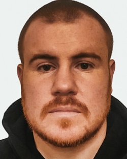 455727.jpg