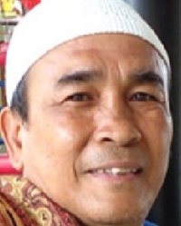File:4559.jpg
