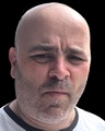 Thumbnail for version as of 11:44, 3 May 2026