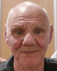 File:456385.jpeg