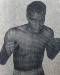 File:45672.JPG