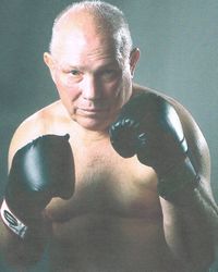 File:45680.jpg