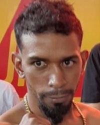 File:456991 2023.jpg