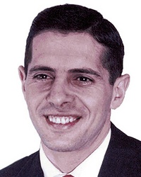 File:457961.jpeg