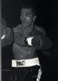 File:4585.jpg