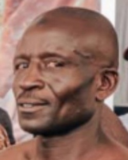 460440.jpg