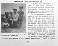Thumbnail for version as of 20:12, 5 February 2026