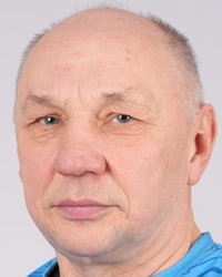File:46123.jpeg