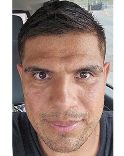 461887.jpg