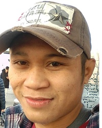 File:462681.jpg