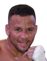 File:462779.jpeg
