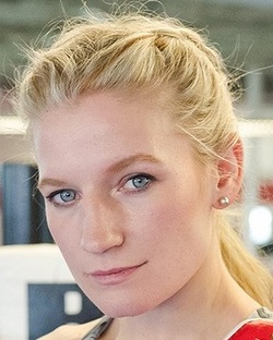 462829a.jpg