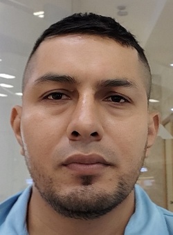 463544.jpg