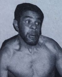File:46396.JPG