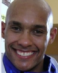 File:466442.jpg