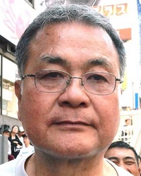 File:46758.jpg