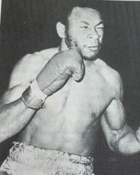 File:46768.JPG