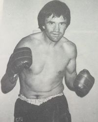 File:46770.JPG