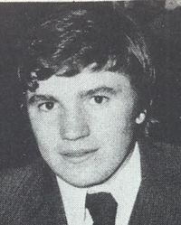 File:46771.JPG