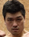 Thumbnail for version as of 19:27, 7 September 2025