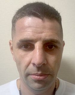 469750.jpg