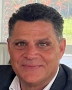 470573 2026.jpg