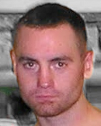 File:47082.jpeg