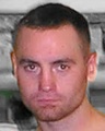 Thumbnail for version as of 12:21, 23 February 2025