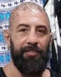File:471685 2022.jpeg