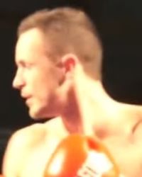 File:471759.jpg