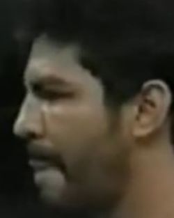 4718.jpg