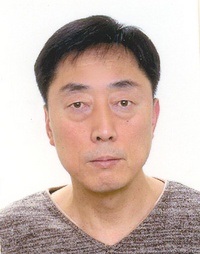 File:472142.jpg